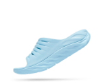 Сланцы Hoka Ora Recovery Slide