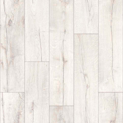 Линолеум бытовой Textura Olympia Gent 3-GE03, 2,5 метра (резка)