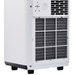 Мобильный кондиционер SHUFT Frigo SFPAC-09 KF/N6