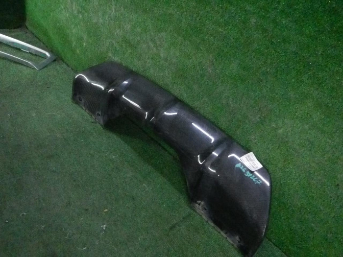 DSCN1716.JPG