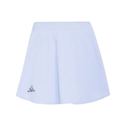 Теннисная юбка Adidas Tennis Climacool Pro - violet tone