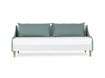 Кушетка Rili 850055