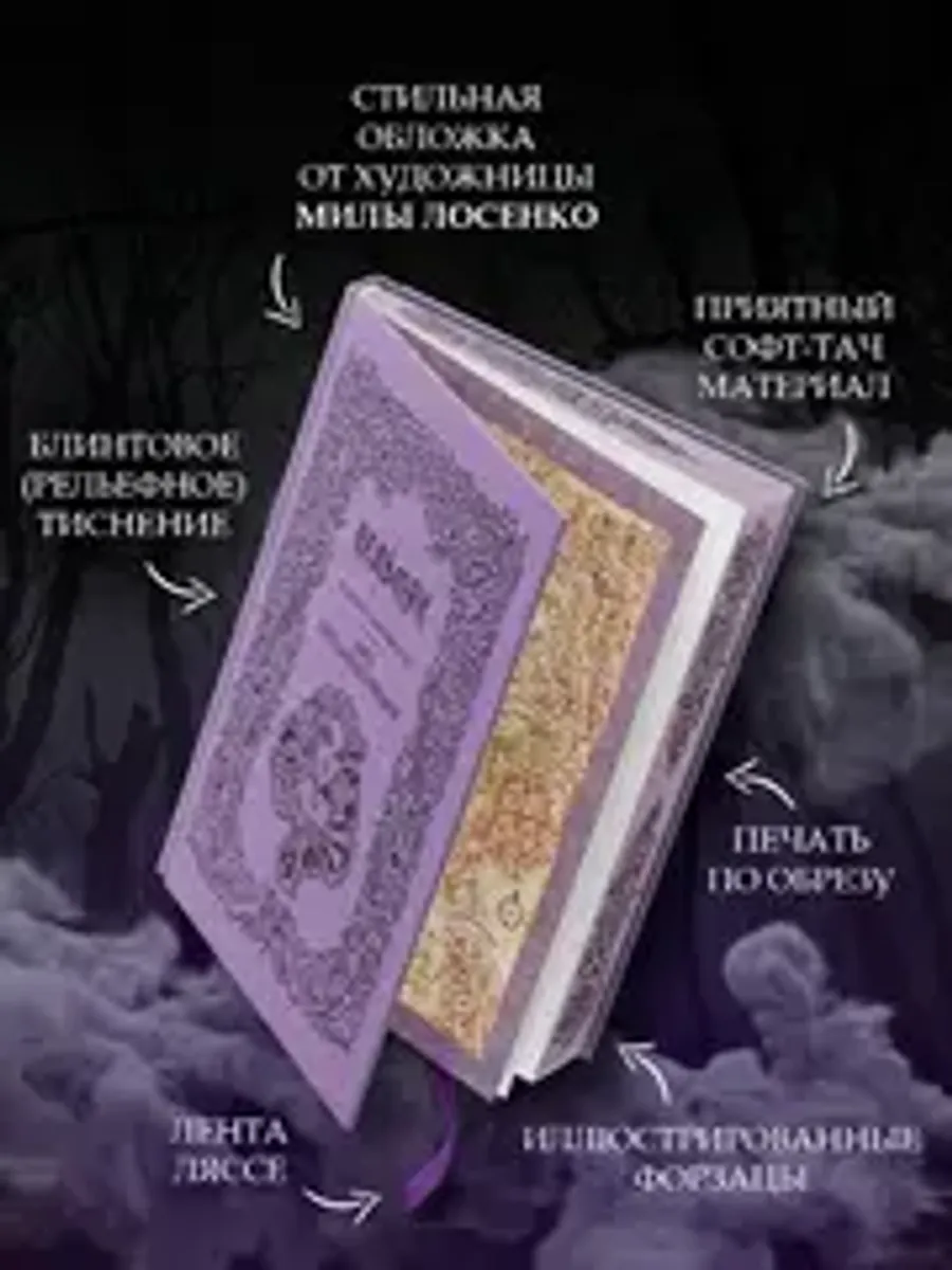 Ведьмак. Меч предназначения (Коллекционное издание)