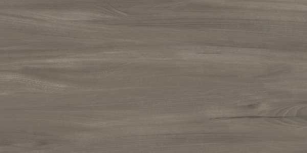 Гоа серо-коричневый / Goa Taupe GP36GOA18 Керамогранит матовый 300*600 (8 шт в уп/57,6 м в пал)