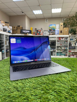 Б/У MacBook Air 13 2020 16/512 Gb 779циклов