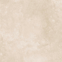 Террасная пластина LIFEBRICK OUTDOOR LIMESTONE CREMA 900х600х20 мм