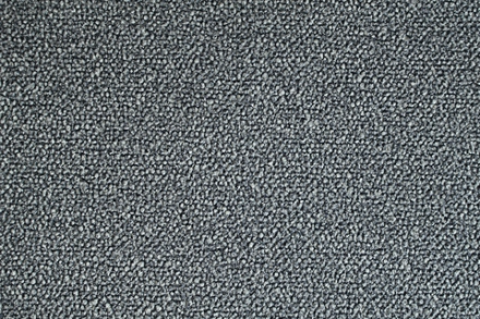 Микровелюр Bubble 14 Dove