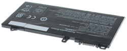 Аккумулятор AnyBatt 3500mAh для ноутбука HP ProBook 440 G6, 450 G7 (RE03XL)