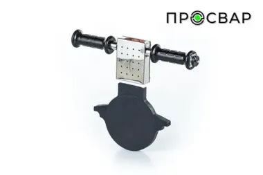 Электронагреватель ПРОСВАР С 160