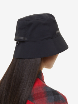 ПАНАМА BASK BUCKET HAT