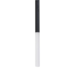 8400/3LA LEDIO LN26 000 черный/белый, металл/акрил Подвес LED 3W 3000K 220V STICK