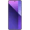 Смартфон Xiaomi Redmi Note 13 Pro+ 5G 8/256Gb Moonlight White