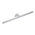 Светодиодная подсветка Arte Lamp STECCA A2730AP-1CC