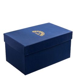 Pavone JP-48/19 Фигурка «Счастье материнства»