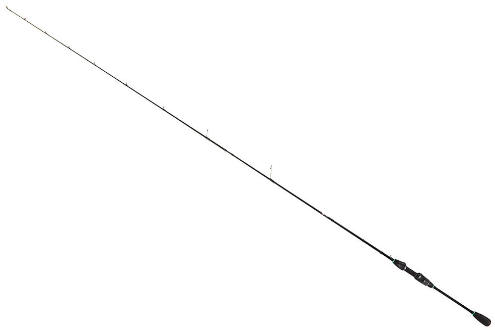 Удилище HIGASHI Sanga UL 1.98m 0.4-4g