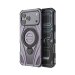 Противоударный чехол Pivot Case для iPhone 17 Pro Max