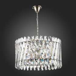 Люстра подвесная ST Luce Fabio SL1170.103.06