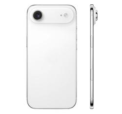 Смартфон iPhone Air 1Tb Белое облако