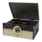 Alive Audio Great Gatsby Dark Wood