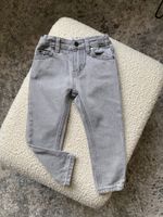 Джинсы  Stella McCartney, 104