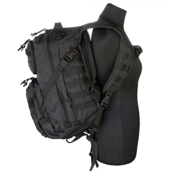 Рюкзак Tramp Commander 50 л
