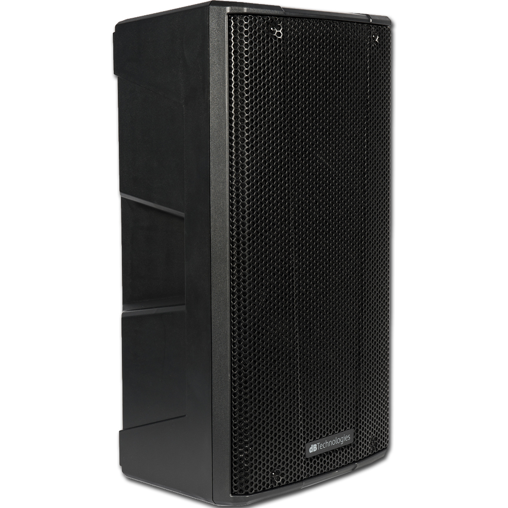 dB Technologies B-Hype 12