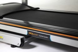 Horizon Tempo T85