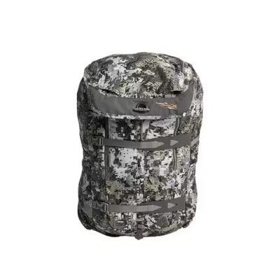 Рюкзак охотничий Sitka Tool Bucket