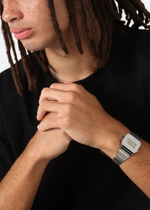 Часы Casio A700WEV-7A
