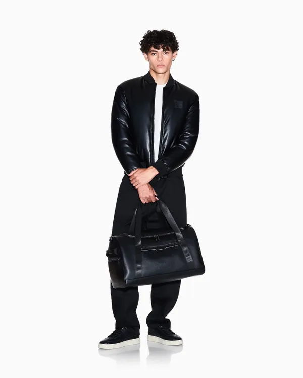 Куртка мужская ARMANI EXCHANGE