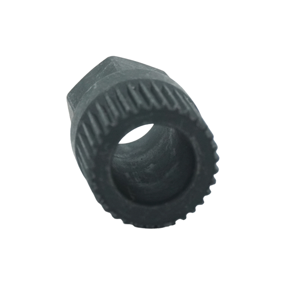 WDK-214078 Головка для установки шкива генератора VAG/BMW/FORD/MERCEDES/VOLVO/PORSCHE/RENAULT