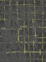 Ковровая плитка AW Macro Tile 92