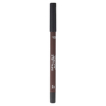 L'Oréal, Infallitive Pro-Last™, водостойкий карандаш для глаз, оттенок 940 коричневый, 1,2 г (0,042 жидк. унции)
