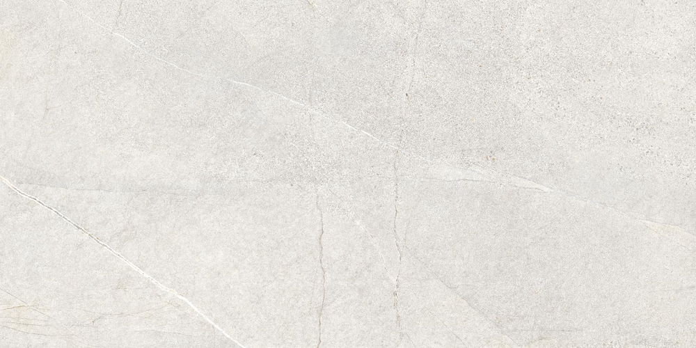 Creatile Stone And Marble Unica White 60x120