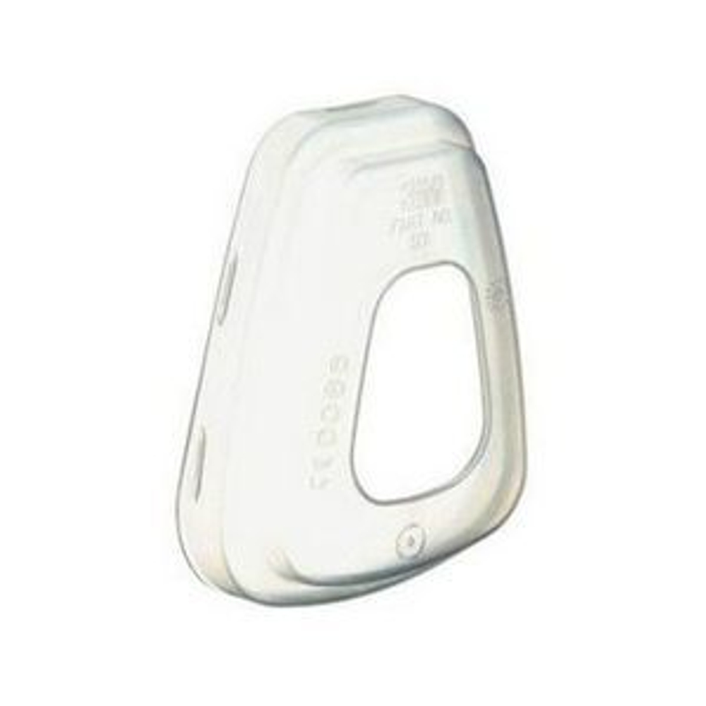 3m Держатель 3М 501 предфильтра 3М 5911 (пара)
