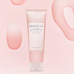 SKIN1004, Madagascar Centella, пенка для глубокого очищения пор, 125 мл (6,22 жидк. унц.)