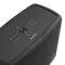 Audio Pro A15 W Black