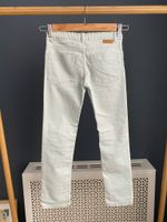 Новые джинсы Bonpoint, 140