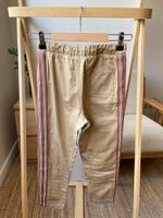 Новые брюки Burberry, 128