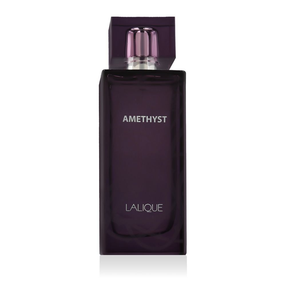 Lalique Amethyst Eau De Parfum - tester 100 ml (woman)
