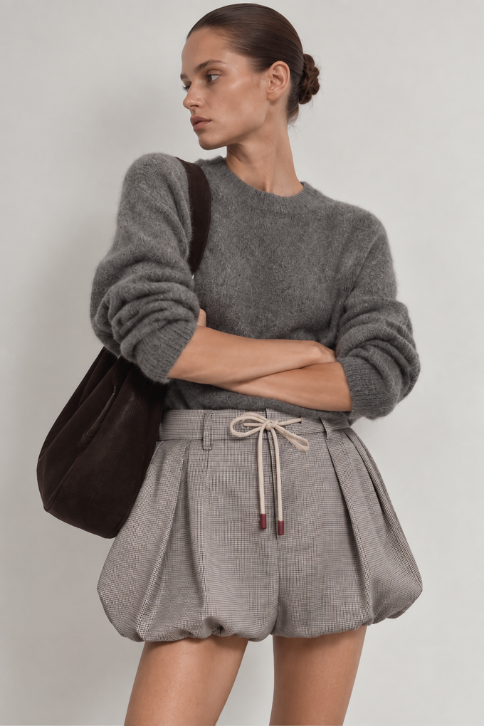 Юбка Zara, S