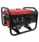 Бензиновый генератор FUBAG BS 3300 A ES