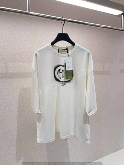 Футболка Gucci