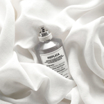 Maison Margiela Lazy Sunday Morning EDT