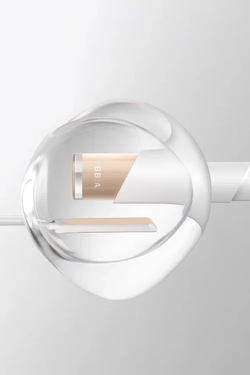 BBIA Жидкий консилер Eau Stay Concealer 22 Beige