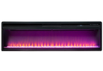 Электрический очаг Vision 60 LED