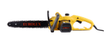 Электропила Eurolux ELS-2000P