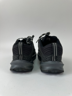 Кроссовки The North Face