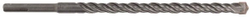 Бур BOSCH SDS+ 14х200х265мм (1618596186)