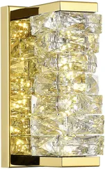 Бра Espira SL6010.201.08 ST Luce